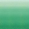 Moda Ombre Fairy Dust Fabric | Teal