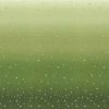 Moda Ombre Fairy Dust Fabric | Evergreen