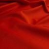 High Velvet Fabric | Red
