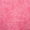 John Louden Fabric Cloud | Pink