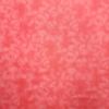 John Louden Fabric Cloud | Bright Pink