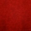 John Louden Fabric Cloud | Crimson