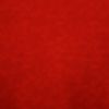John Louden Fabric Cloud | Red