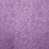 John Louden Fabric Cloud | Lilac