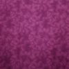 John Louden Fabric Cloud | Magenta