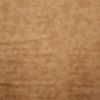 John Louden Fabric Cloud | Beige