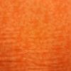 John Louden Fabric Cloud | Tangerine
