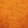 John Louden Fabric Cloud | Orange