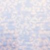 John Louden Fabric Cloud | Blue