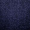John Louden Fabric Cloud | Navy