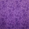 John Louden Fabric Cloud | Purple