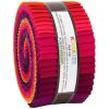 Kona Cotton Fabric Roll Up | Paradise Palette