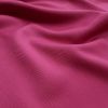Gaberchino Twill Fabric | Cerise