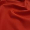 Gaberchino Twill Fabric | Red