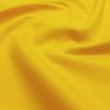 Gaberchino Twill Fabric | Yellow