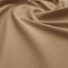 Gaberchino Twill Fabric | Beige