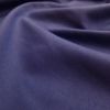 Gaberchino Twill Fabric | Royal
