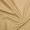 Gabardine Twill Weave Fabric | Natural