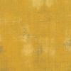 Moda Fabric Grunge | Mustard