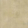 Moda Fabric Grunge | Kraft