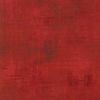 Moda Fabric Grunge | Winter Cherry
