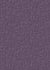 Viking Adventure Fabric | Runes Purple
