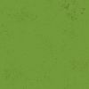 Spectrastic Blending Fabric | Moss