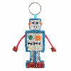 Felt Kit | Robot