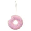 Felt Kit | Doughnut