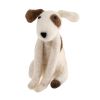 Needle Felting Kit | Dog