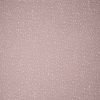 Stitch It Classic Cotton Fabric | Dots Dusty Rose