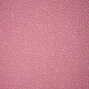 Stitch It Classic Cotton Fabric | Dots Old Rose