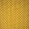 Stitch It Classic Cotton Fabric | Umbrella Ochre