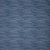 Stitch It Classic Cotton Fabric | Stripe Jeans
