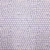 Lightweight Furnishing Fabric | Pebble Blue