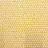 Lightweight Furnishing Fabric | Pebble Ochre
