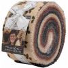 Moda Jelly Roll | Bittersweet Lane