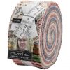 Moda Jelly Roll | Ladies Legacy 