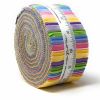 Moda Jelly Roll | Hopewell