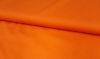 Premium Cotton Lawn Fabric | Dusty Orange