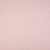 Jersey Cotton Rich Fabric | Broken Circles Dusty Pink