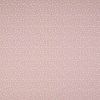 Jersey Cotton Rich Fabric | Crisscross Dusty Pink