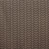 Classic Blender Fabric | Scales Brown