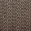 Classic Blender Fabric | Scales Brown