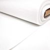 Craf-Tex Plus - Double Sided Fusible - Per Metre | Bosal