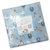 Benartex 10" Fabric Squares | Sweet Dreams
