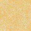 Metallic Robert Kaufman Fabric | Gustav Klimt - Abstract Blender Ivory