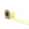 On A Roll 12m x 2.5" Strip | Plain The Lemon Song