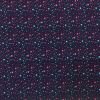 Cotton Poplin Fabric | Scattered Stars