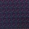 Cotton Poplin Fabric | Scattered Stars